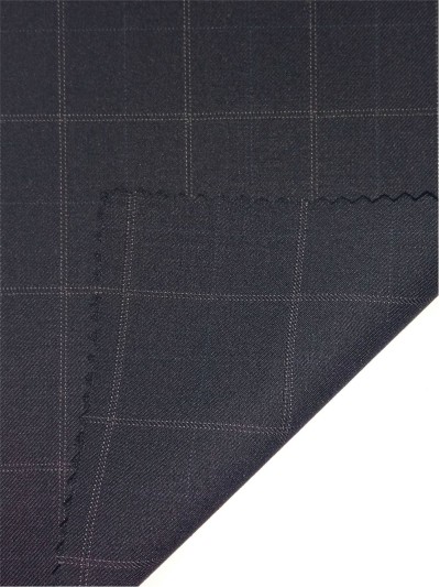 SZ-RCL cool爽系列  650-895 側面照